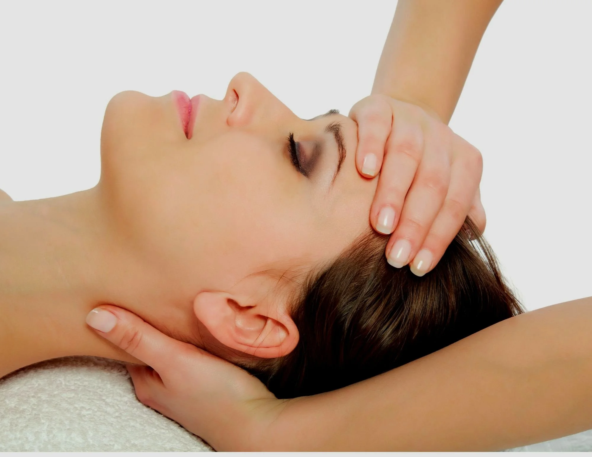 健康・医学 Craniosacral Therapy iStock-1329989268-1024x684.jpg